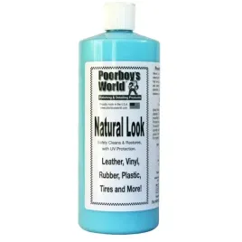 poorboy-s-world-natural-look-dressing-946ml