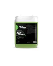 pure-chemie-car-shampoo-5l-lekko-kwasny-szampon