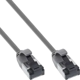 inline-75311-kabel-sieciowy-szary-1-m-cat8-1-u-ftp-stp