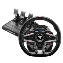 thrustmaster-t248-czarny-kierownica-pedaly-pc-playstation-4-playstat