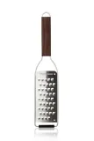 tarka-master-extra-coarse-microplane