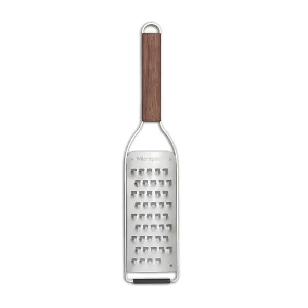 tarka-master-extra-coarse-microplane-zasilanie-reczne
