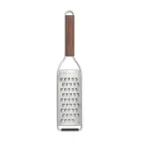 tarka-master-extra-coarse-microplane-zasilanie-reczne