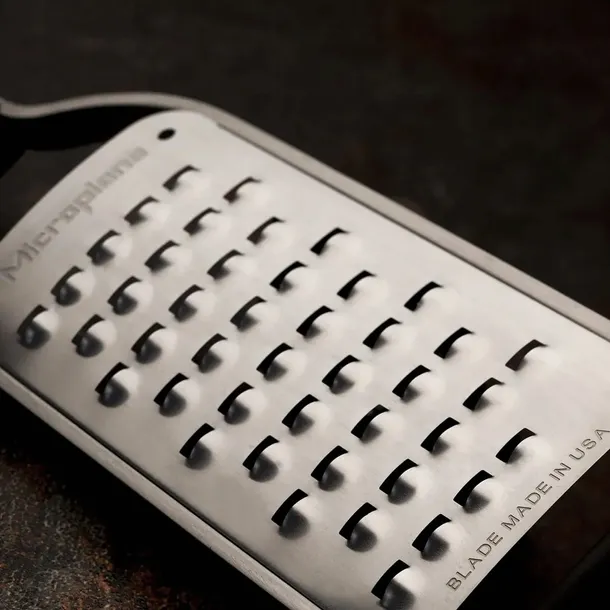 tarka-master-extra-coarse-microplane-marka-microplane-stan-nowy