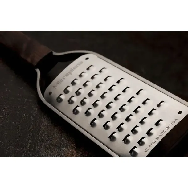 tarka-master-extra-coarse-microplane-marka-microplane-rodzaj-tarka