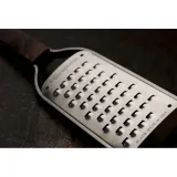 tarka-master-extra-coarse-microplane-marka-microplane-rodzaj-tarka