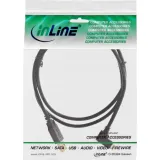 inline-31715t-kabel-usb-usb-2-0-15-m-usb-a-micro-usb-b-czarny