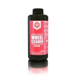 good-stuff-wheel-cleaner-alkaline-1l-zasadowy