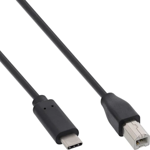 inline-35763-kabel-usb-usb-2-0-3-m-usb-c-usb-b-czarny
