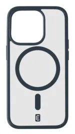 cellularline-8018080467363-pokrowiec-na-telefon-komorkowy-17-cm-6-7-n
