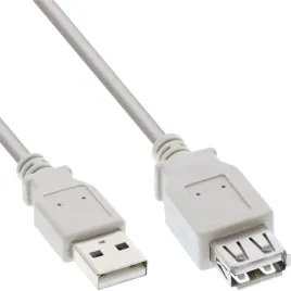 inline-34618l-kabel-usb-18-m-bezowy