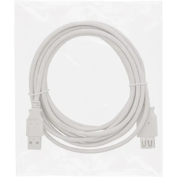 inline-34618l-kabel-usb-18-m-bezowy