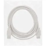 inline-34618l-kabel-usb-18-m-bezowy