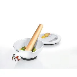 mozdzierz-ceramiczny-z-tarka-suri-gefu