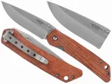 noz-joker-jkr658-stan-nowy