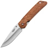 noz-joker-jkr658-stan-nowy-marka-joker