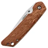 noz-joker-jkr658-stan-nowy-dlugosc-glowni-8-3-cm