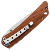 noz-joker-jkr658-stan-nowy-dlugosc-rekojesci-11-6-cm