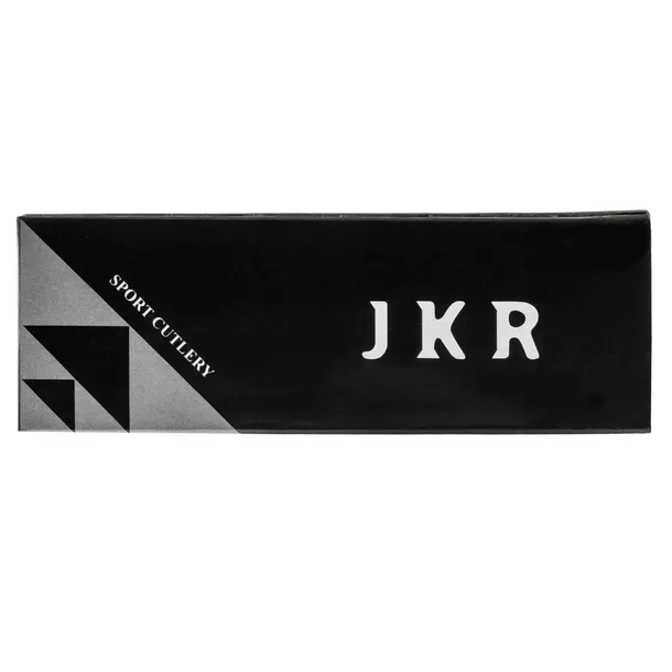 noz-joker-jkr658-stan-nowy-kod-producenta-658