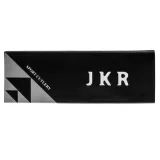 noz-joker-jkr658-stan-nowy-kod-producenta-658