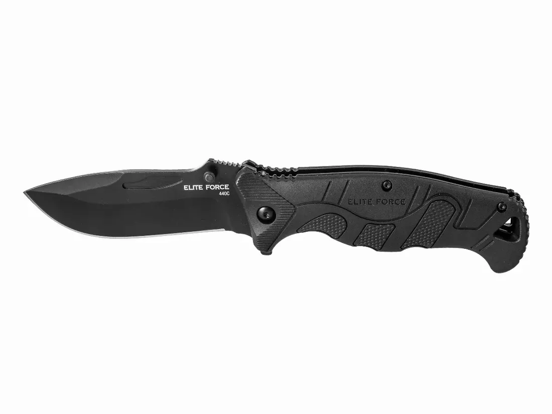 noz-elite-force-ef-141