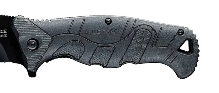 noz-elite-force-ef-141-waga-187-g