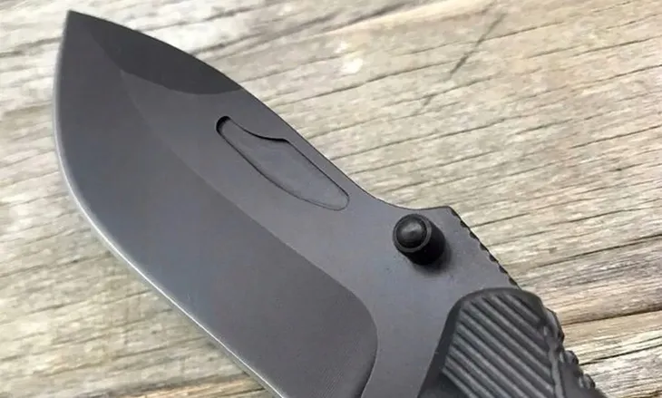 noz-elite-force-ef-141-kod-producenta-ef141