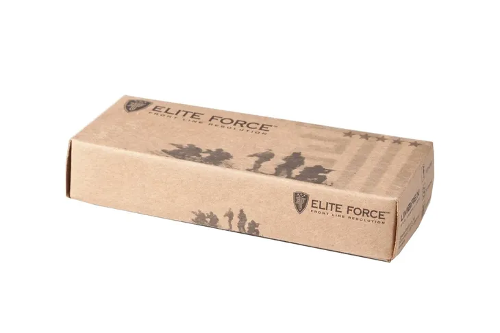 noz-elite-force-ef-141-stan-nowy-dlugosc-glowni-8-6-cm