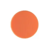 adbl-roller-one-step-r-75-gabka-polerska-stan-nowy