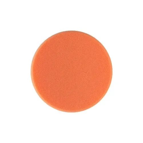 adbl-roller-one-step-r-75-gabka-polerska