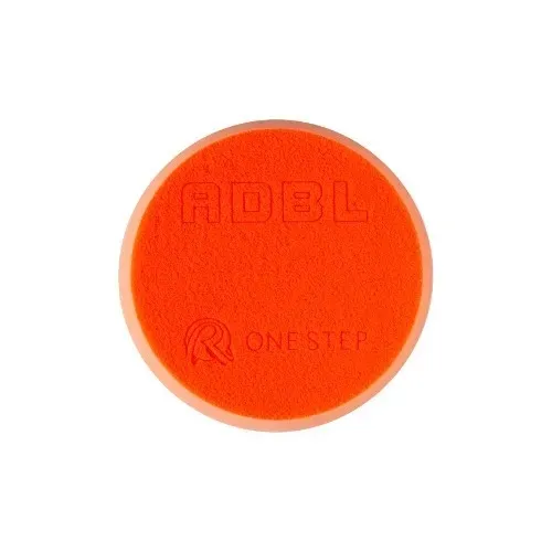 adbl-roller-one-step-r-75-gabka-polerska-stan-nowy