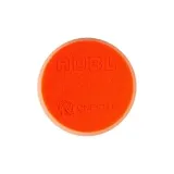 adbl-roller-one-step-r-75-gabka-polerska-stan-nowy