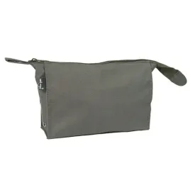 kosmetyczka-turystyczna-mil-tec-23x15x7-olive