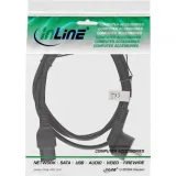 inline-16810e-kabel-zasilajace-czarny-3-m-cee7-7-c15-panel