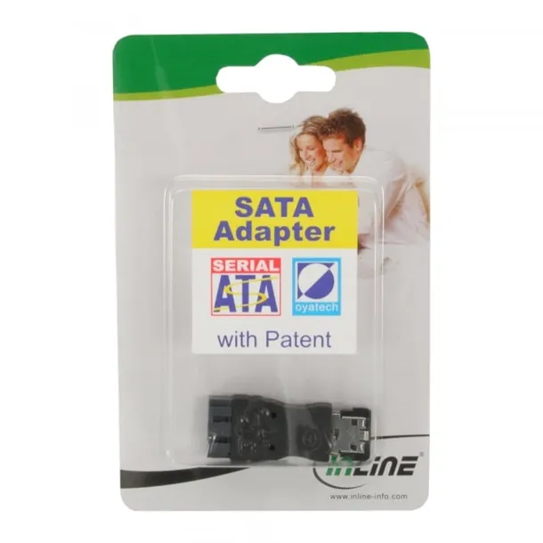 inline-4043718135899-esata-sata-czarny