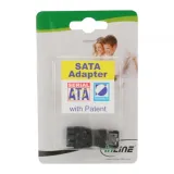 inline-4043718135899-esata-sata-czarny