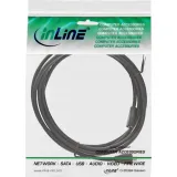 inline-32730p-kabel-usb-usb-2-0-3-m-micro-usb-b-czarny