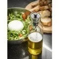 ciro-nalewak-uniwersalny-waga-z-opakowaniem-0-2-kg