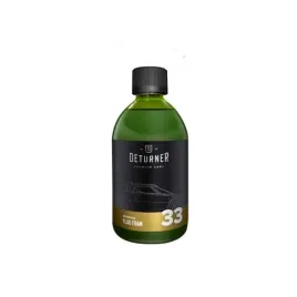 deturner-fluo-foam-500ml-aktywna-piana