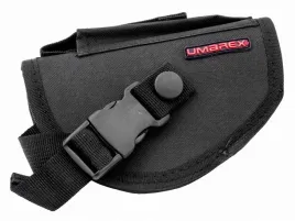 kabura-na-pas-umarex-na-pistolet-i-magazynek