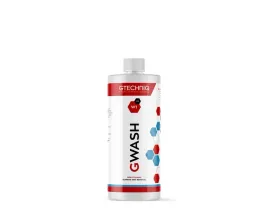 gtechniq-gwash-szampon-500ml