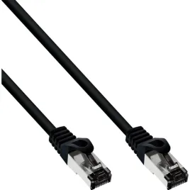 inline-78801s-kabel-sieciowy-czarny-1-m-cat8-1-s-ftp-s-stp