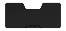 nacon-pcmm-500es-podkladka-pod-mysz-podkladka-dla-graczy-czarny