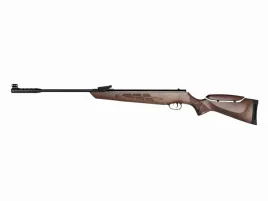 wiatrowka-norica-marvic-2-0-luxe-45-mm