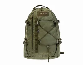 plecak-wisport-chicago-25-l-olive