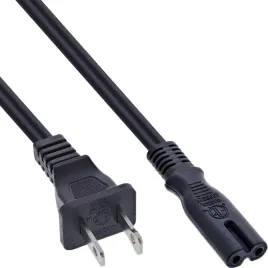 inline-16651y-kabel-zasilajace-czarny-1-m-nema-1-15p-c7-panel