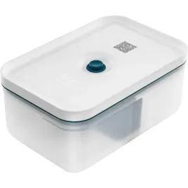 lunch-box-plastikowy-1-6l-morski-fresh-and-save-zwilling
