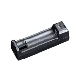ladowarka-usb-fenix-are-x1-v2-0