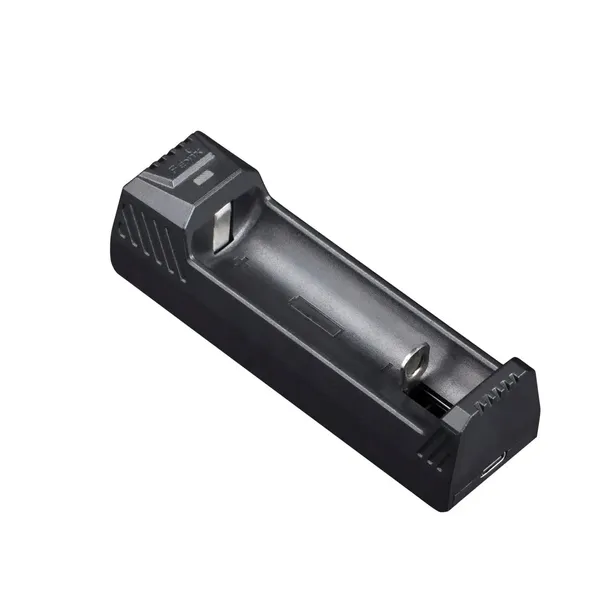 ladowarka-usb-fenix-are-x1-v2-0-rodzaj-ladowarki