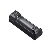 ladowarka-usb-fenix-are-x1-v2-0-rodzaj-ladowarki